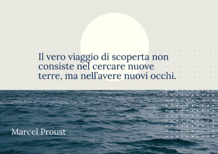 Le Teorie Costruzioniste: Costruire la Realtà Attraverso la Nostra Visione